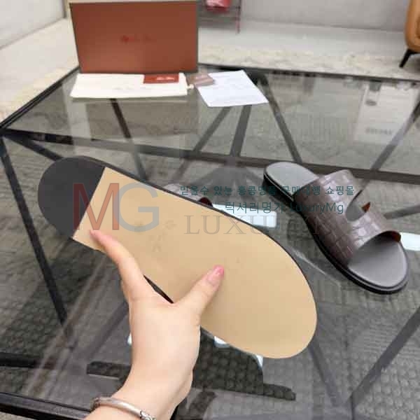 ���� �η�**�� ������ LP500310-6