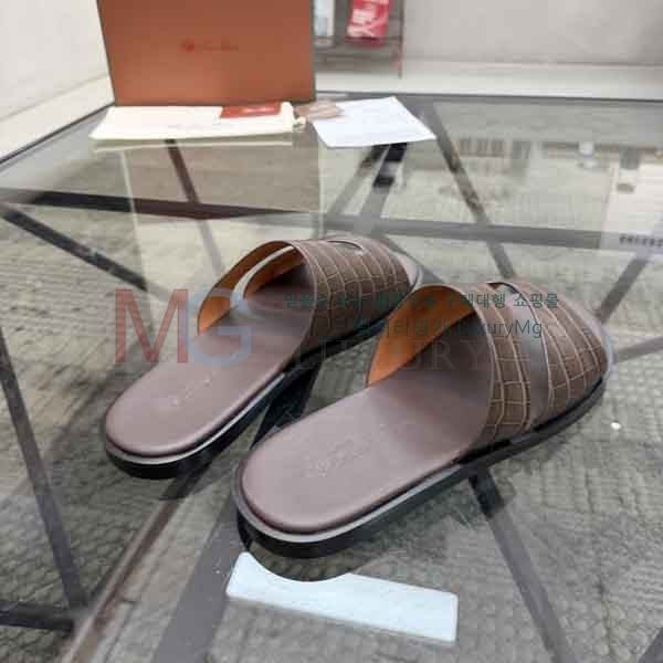 ���� �η�**�� ������ LP500310-5