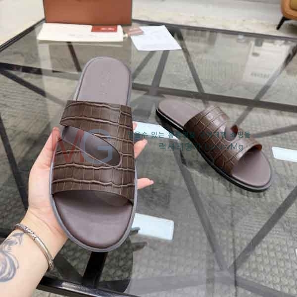 ���� �η�**�� ������ LP500310-5