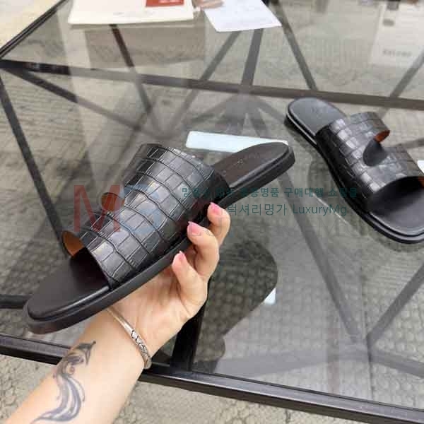 ���� �η�**�� ������ LP500310-3