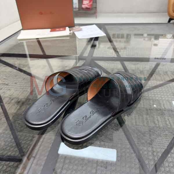 ���� �η�**�� ������ LP500310-3