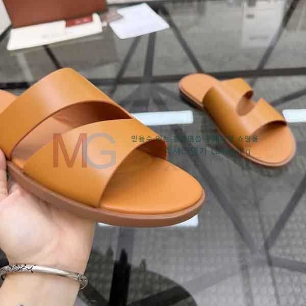 ���� �η�**�� ������ LP500310-1