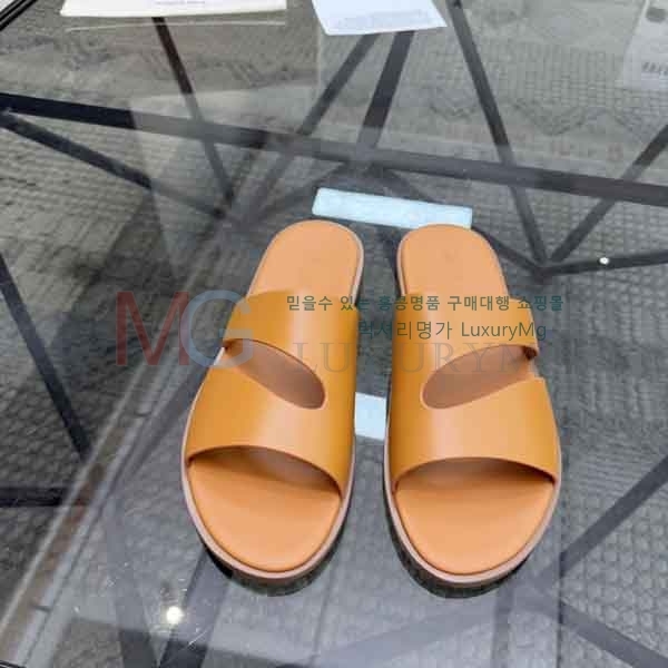 ���� �η�**�� ������ LP500310-1