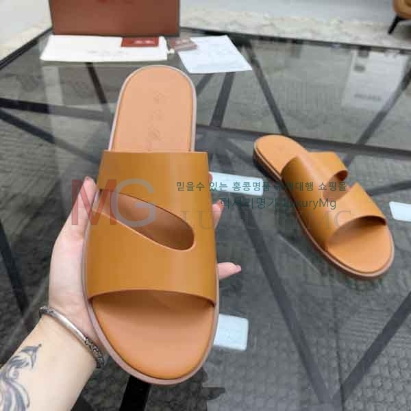 ���� �η�**�� ������ LP500310-1