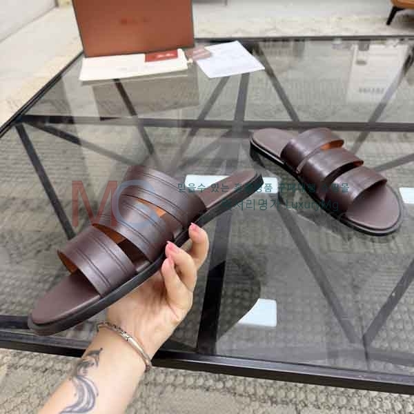 ���� �η�**�� ������ LP5003302-6