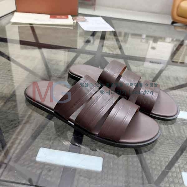 ���� �η�**�� ������ LP5003302-6