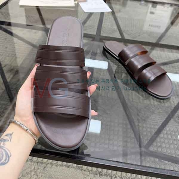 ���� �η�**�� ������ LP5003302-6