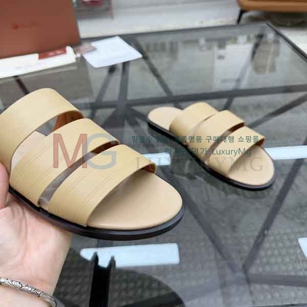 ���� �η�**�� ������ LP5003302-4