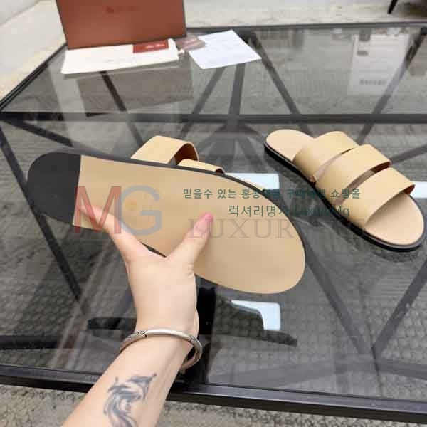 ���� �η�**�� ������ LP5003302-4