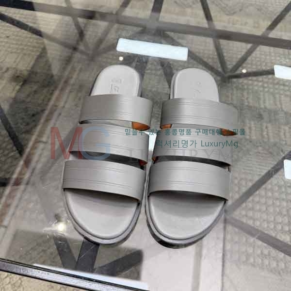 ���� �η�**�� ������ LP5003302-5