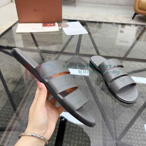 ���� �η�**�� ������ LP5003302-5