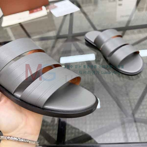 ���� �η�**�� ������ LP5003302-5