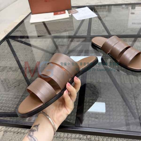 ���� �η�**�� ������ LP5003302-3