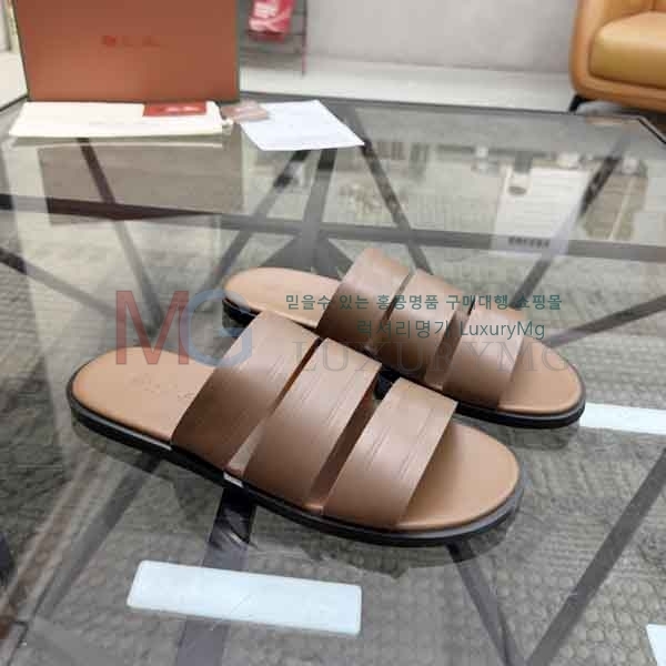 ���� �η�**�� ������ LP5003302-3