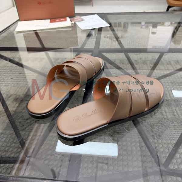 ���� �η�**�� ������ LP5003302-3