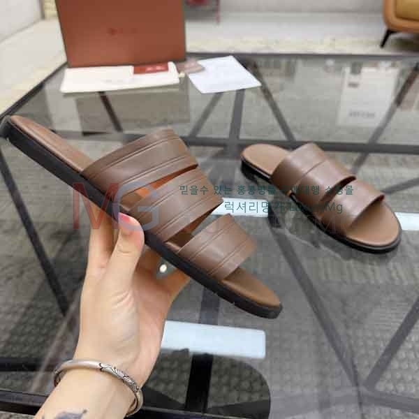 ���� �η�**�� ������ LP5003302-3