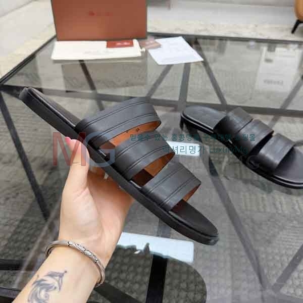 ���� �η�**�� ������ LP5003302-2