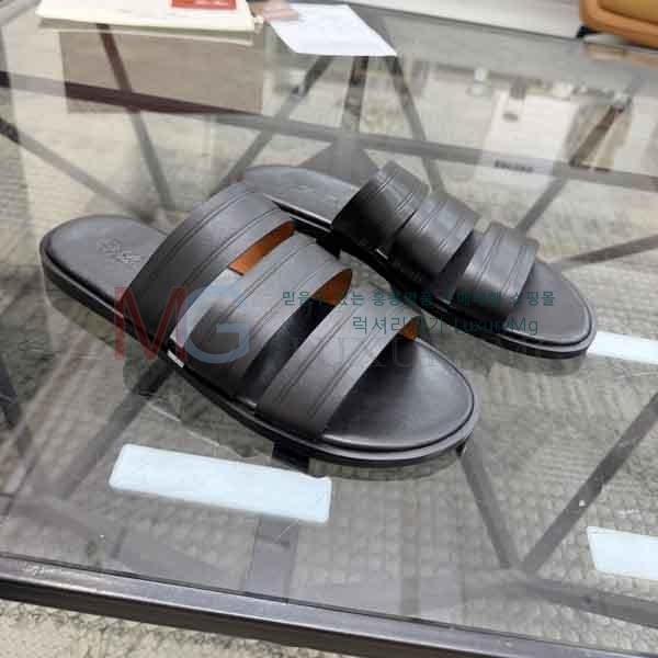 ���� �η�**�� ������ LP5003302-2