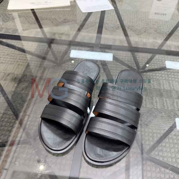 ���� �η�**�� ������ LP5003302-2