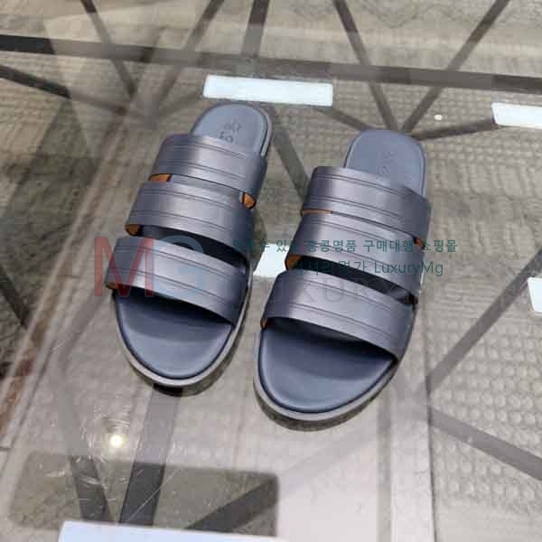 ���� �η�**�� ������ LP5003302