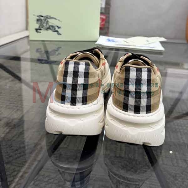 ���� ������ ����Ŀ�� BU550706