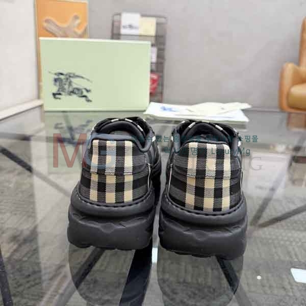 ���� ������ ����Ŀ�� BU550706-1