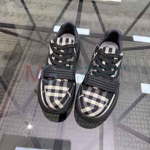 ���� ������ ����Ŀ�� BU550706-1