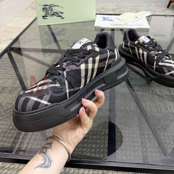 ���� ������ ����Ŀ�� BU550703-1