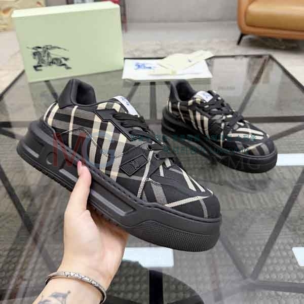 ���� ������ ����Ŀ�� BU550703-1