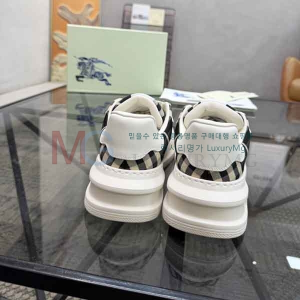 ���� ������ ����Ŀ�� BU550703