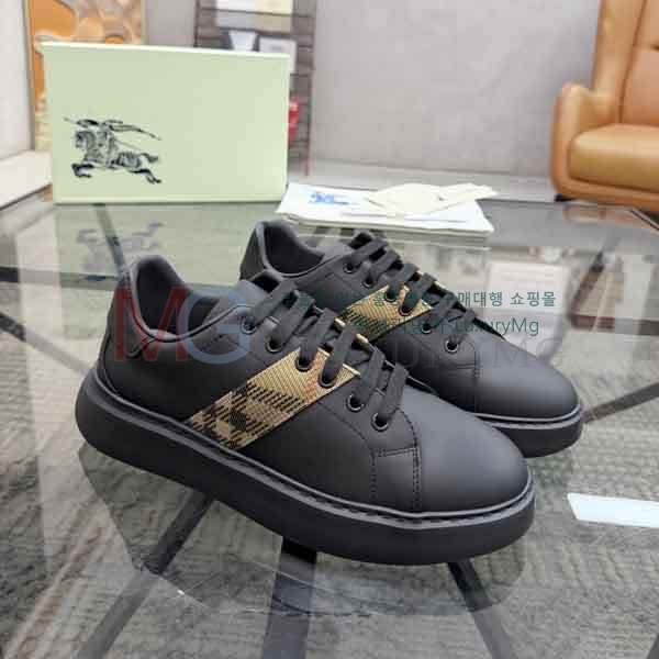 ���� ������ ����Ŀ�� BU4401120