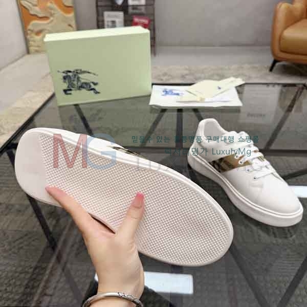 ���� ������ ����Ŀ�� BU4401120-1