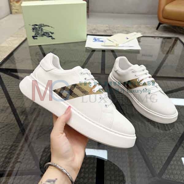 ���� ������ ����Ŀ�� BU4401120-1