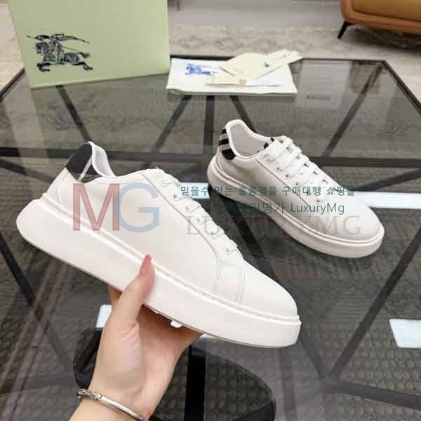 ���� ������ ����Ŀ�� BU440006-1