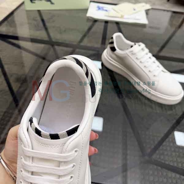 ���� ������ ����Ŀ�� BU440006-1