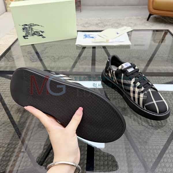 ���� ������ ����Ŀ�� BU440003