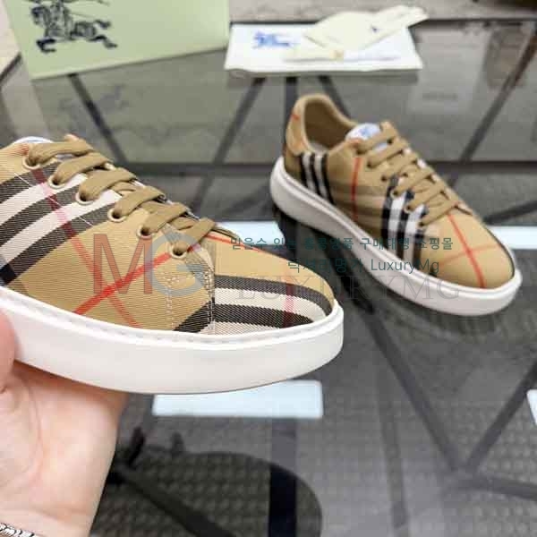 ���� ������ ����Ŀ�� BU440003-1