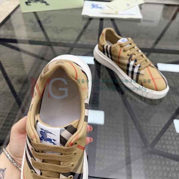 ���� ������ ����Ŀ�� BU440003-1