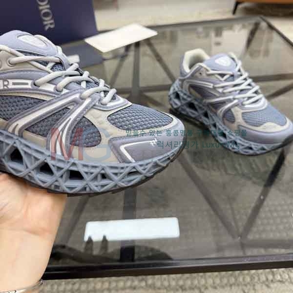 ���� ��� ����Ŀ�� DR444052-1