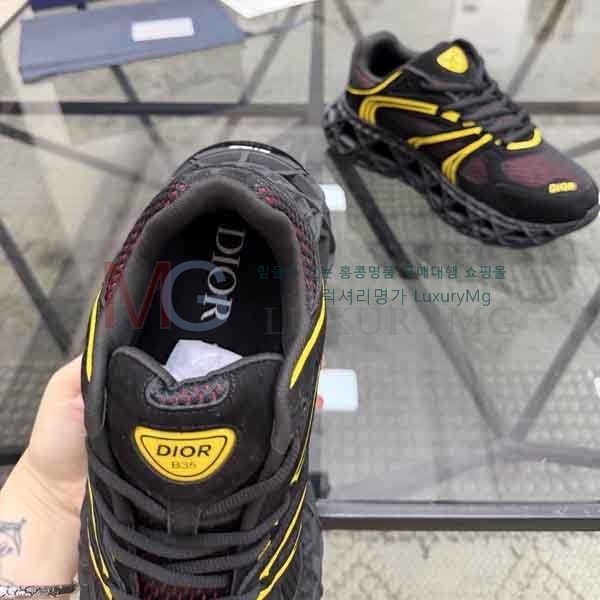 ���� ��� ����Ŀ�� DR444052