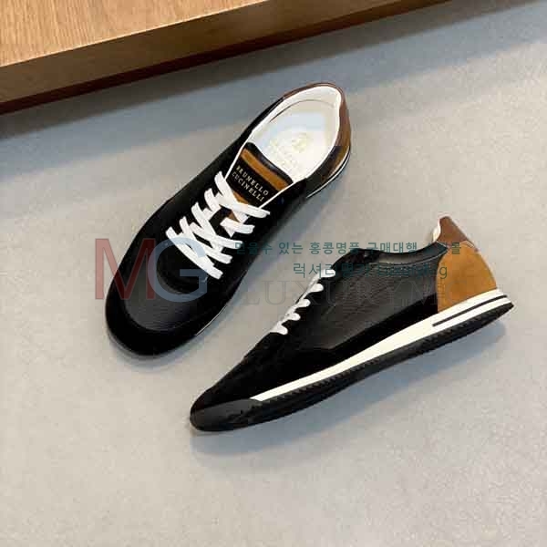 ���� ���ڷ� ��ġ�ڸ� ����Ŀ�� BC2799031-3