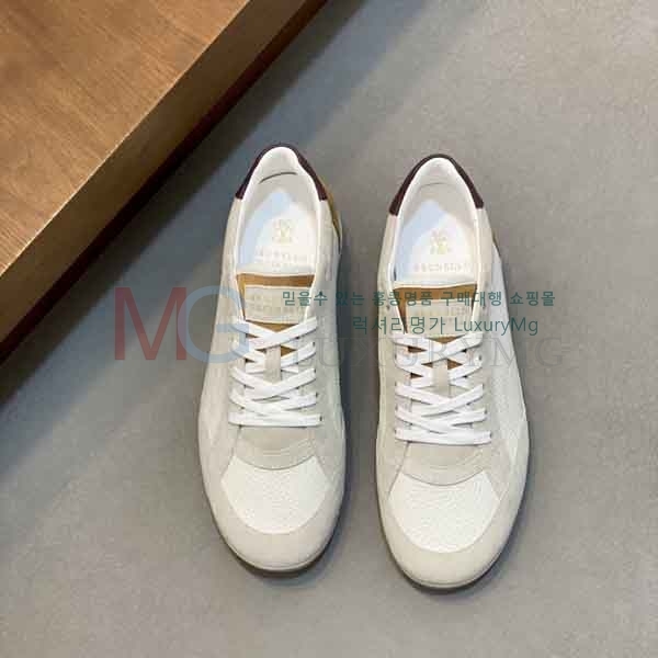 ���� ���ڷ� ��ġ�ڸ� ����Ŀ�� BC2799031-4