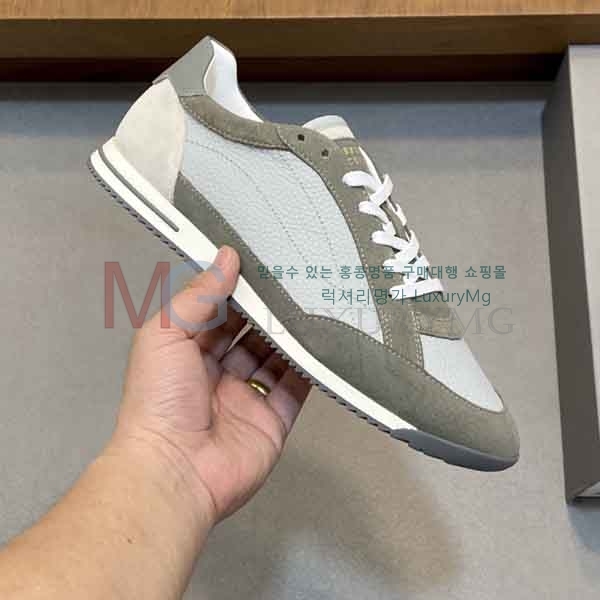 ���� ���ڷ� ��ġ�ڸ� ����Ŀ�� BC2799031-2