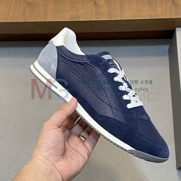 ���� ���ڷ� ��ġ�ڸ� ����Ŀ�� BC2799031-1