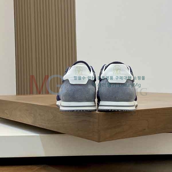 ���� ���ڷ� ��ġ�ڸ� ����Ŀ�� BC2799031-1