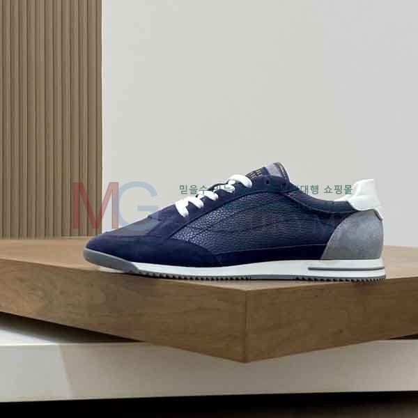 ���� ���ڷ� ��ġ�ڸ� ����Ŀ�� BC2799031-1