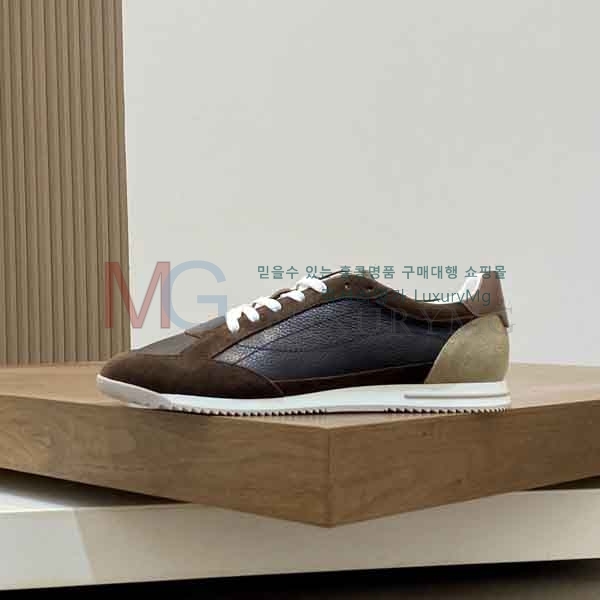 ���� ���ڷ� ��ġ�ڸ� ����Ŀ�� BC2799031