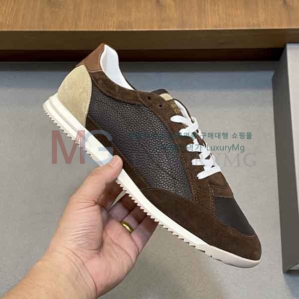 ���� ���ڷ� ��ġ�ڸ� ����Ŀ�� BC2799031