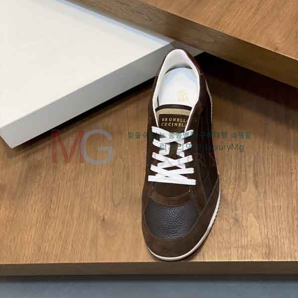 ���� ���ڷ� ��ġ�ڸ� ����Ŀ�� BC2799031