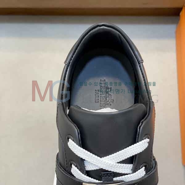 ���� ����*�� ����Ŀ�� H5990441-4